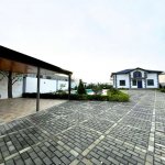 Satılır 5 otaqlı Bağ evi, Nardaran qəs., Sabunçu rayonu 20