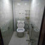 Kirayə (aylıq) 2 otaqlı Köhnə Tikili, Həzi Aslanov metrosu, Xətai rayonu 6