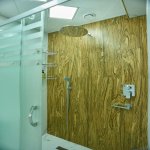 Аренда 3 комнатная Новостройка, м. Сахил метро, Насими район 25