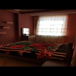 Satılır 2 otaqlı Yeni Tikili, Masazır, Abşeron rayonu 4
