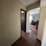 Продажа 2 комнат Новостройка, м. Ази Асланова метро, Хетаи район 17