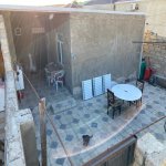 Satılır 3 otaqlı Həyət evi/villa, Həzi Aslanov metrosu, Əhmədli, Xətai rayonu 12