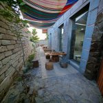 Satılır 3 otaqlı Həyət evi/villa, Şüvəlan, Xəzər rayonu 8