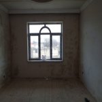 Продажа 6 комнат Дома/Виллы, пос. Забрат, Сабунчу район 8