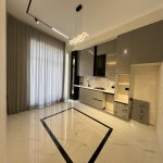 Satılır 4 otaqlı Həyət evi/villa, Binə qəs., Xəzər rayonu 3