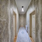 Satılır 4 otaqlı Həyət evi/villa, Binə qəs., Xəzər rayonu 8