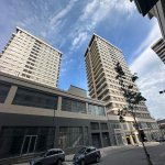 Продажа 4 комнатная Новостройка, м. Хетаи метро, Белый город, Хетаи район 1