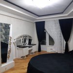 Kirayə (aylıq) 3 otaqlı Yeni Tikili, Nizami metrosu, Yasamal qəs., Yasamal rayonu 11