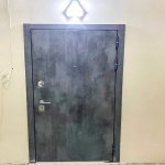 Satılır 2 otaqlı Yeni Tikili Xırdalan 15