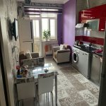 Satılır 3 otaqlı Yeni Tikili, Həzi Aslanov metrosu, H.Aslanov qəs., Xətai rayonu 8
