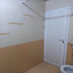 Satılır 3 otaqlı Köhnə Tikili, Əhmədli metrosu, Xətai rayonu 12