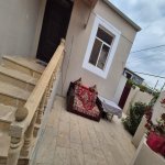 Продажа 3 комнатная Дома/Виллы, м. Автовокзал метро, пос. Биляджари, Гянджлик Малл, Бинагадинский р-н район 1