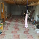 Продажа 4 комнатная Дома/Виллы Астара 19
