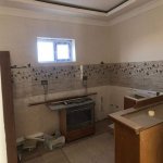 Satılır 5 otaqlı Həyət evi/villa, Türkan, Xəzər rayonu 15