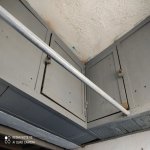 Satılır 1 otaqlı Köhnə Tikili, İnşaatçılar metrosu, Yeni Yasamal qəs., Yasamal rayonu 13