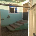 Satılır 2 otaqlı Həyət evi/villa, Binə qəs., Xəzər rayonu 3
