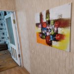 Аренда 2 комнатная Вторичка, м. Эльмляр Академиясы метро, пос. Ясамал, Академия Наук, Ясамал район 10