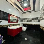 Продажа 4 комнатная Новостройка, м. 28 Мая метро, Насими район 11