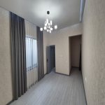 Satılır 4 otaqlı Həyət evi/villa, Mərdəkan, Xəzər rayonu 11