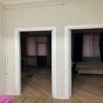 Kirayə (aylıq) 2 otaqlı Yeni Tikili, Neftçilər metrosu, Bakıxanov qəs., Sabunçu rayonu 6