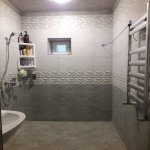 Satılır 4 otaqlı Həyət evi/villa, Zabrat qəs., Sabunçu rayonu 11