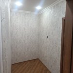 Аренда 2 комнатная Вторичка, пос. Старый Гуняшли, Хетаи район 5