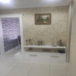 Satılır 4 otaqlı Köhnə Tikili, Neftçilər metrosu, Nizami rayonu 11
