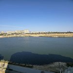 Satılır 3 otaqlı Yeni Tikili, İnşaatçılar metrosu, Yasamal qəs., Yasamal rayonu 12