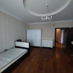 Kirayə (aylıq) 3 otaqlı Yeni Tikili, Gənclik metrosu, Nərimanov rayonu 4