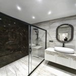 Kirayə (günlük) 2 otaqlı Yeni Tikili, 28 May metrosu, Nəsimi rayonu 11