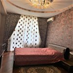 Kirayə (aylıq) 3 otaqlı Yeni Tikili, Sahil metrosu, Səbail rayonu 3