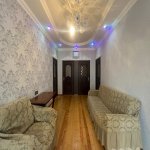 Продажа 7 комнат Дома/Виллы, пос. Дядя Горгуд, Сураханы район 4