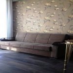 Kirayə (aylıq) 2 otaqlı Yeni Tikili Xırdalan 3