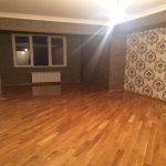 Kirayə (aylıq) 2 otaqlı Yeni Tikili, İçərişəhər metrosu, Səbail rayonu 4