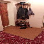 Продажа 3 комнат Вторичка, м. Гара Гараева метро, Низаминский р-н район 4