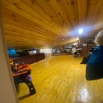 Продажа 4 комнат Новостройка, Масазыр, Абшерон район 4
