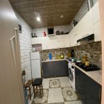 Satılır 4 otaqlı Həyət evi/villa, Avtovağzal metrosu, Biləcəri qəs., Binəqədi rayonu 14