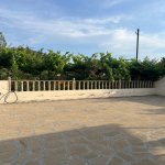 Satılır 4 otaqlı Həyət evi/villa Qobustan 15