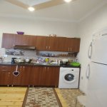 Satılır 4 otaqlı Həyət evi/villa, Binə qəs., Xəzər rayonu 11