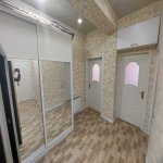 Kirayə (aylıq) 2 otaqlı Yeni Tikili, Nizami metrosu, Yasamal rayonu 10