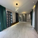Satılır 7 otaqlı Həyət evi/villa, Şüvəlan, Xəzər rayonu 34