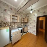 Аренда 2 комнатная Новостройка, м. Ази Асланова метро, Хетаи район 6