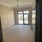 Kirayə (aylıq) 2 otaqlı Ofis, Xətai metrosu, Ağ şəhər, Xətai rayonu 1