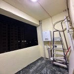 Продажа 2 комнатная Новостройка, Масазыр, Абшерон район 20