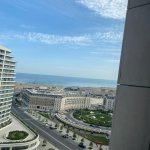 Аренда 3 комнат Новостройка, Белый город, Хетаи район 18