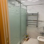 Kirayə (aylıq) 3 otaqlı Yeni Tikili, Neftçilər metrosu, Bakıxanov qəs., Sabunçu rayonu 8