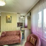 Satılır 2 otaqlı Köhnə Tikili, Nəriman Nərimanov metrosu, Montin qəs., Heydər Əliyev Mərkəzi, Nərimanov rayonu 2