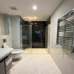 Продажа 3 комнатная Новостройка, пос. Ясамал, Ясамал район 20