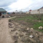 Satılır Torpaq, Məhəmmədli, Abşeron rayonu 4