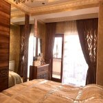 Продажа 2 комнат Новостройка, м. Азадлыг метро, 8-ой микрорайон, Бинагадинский р-н район 6